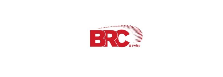 BRC.swiss
