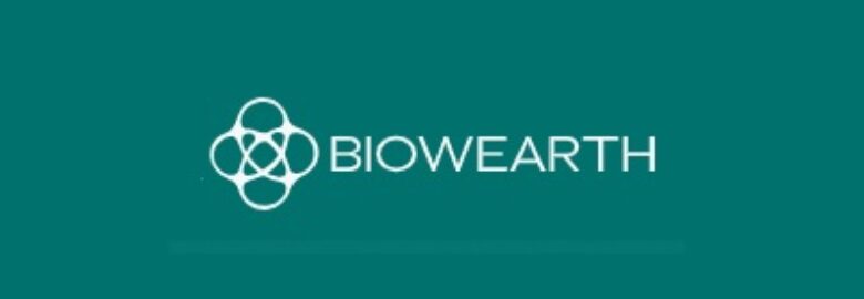 Biowearthglobal