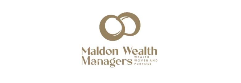 Maldon Wealth Limited