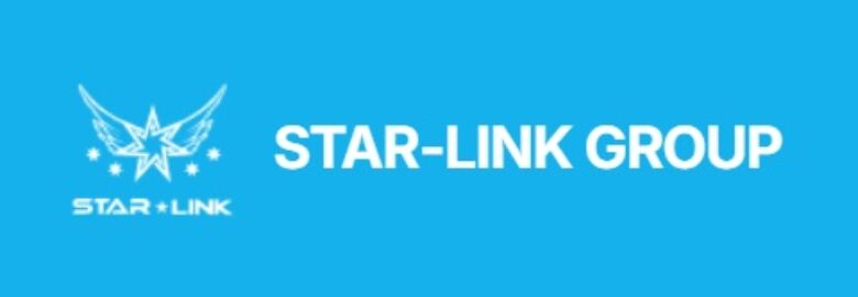 Star-Link Group