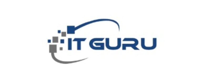 ITGuru Canada Inc.