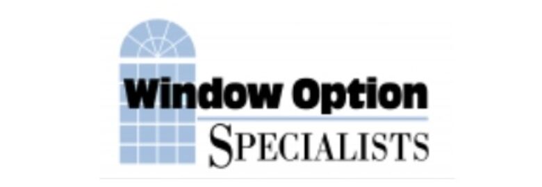 Window Option Specialists