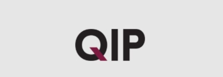 Q Investment Partners