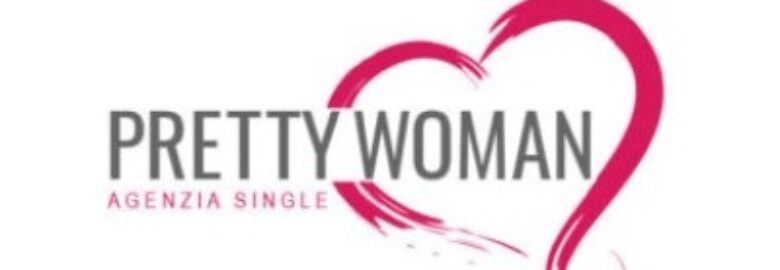 agenzia pretty woman