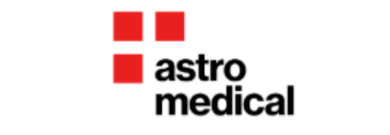 Astro Medical Clinic and Aesthetic