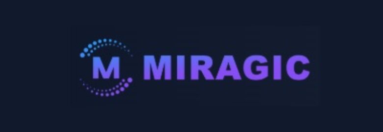 Miragic AI