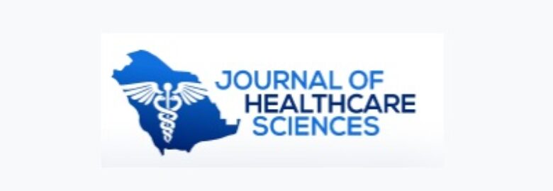 Journal of Healthcare Sciences