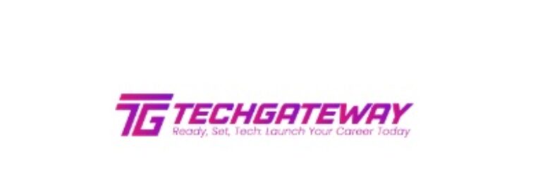 TechGateWay