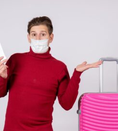 Fateh Law Corporation