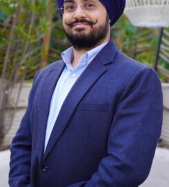 Fateh Law Corporation