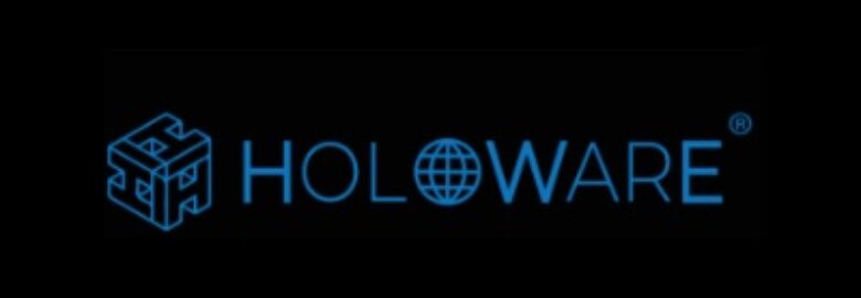 Holoware Computers Private Limited