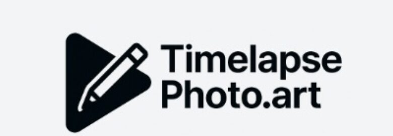 TimelapsePhoto