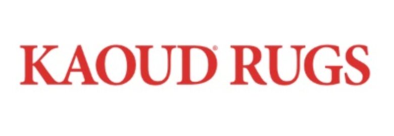 Kaoud Rugs