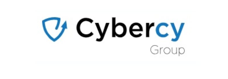 Cybercy Group