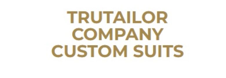 TruTailor Company
