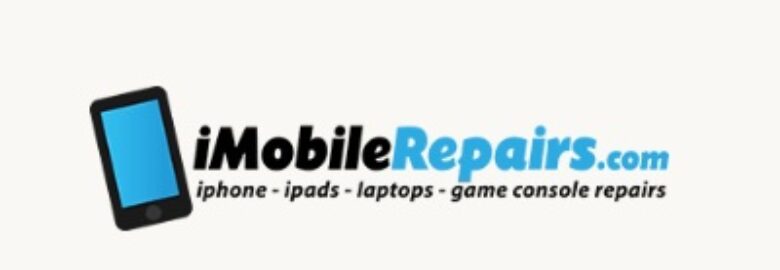 Imobile Repairs Computers & Electronics