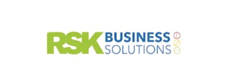 RSK Business Solutions Ltd