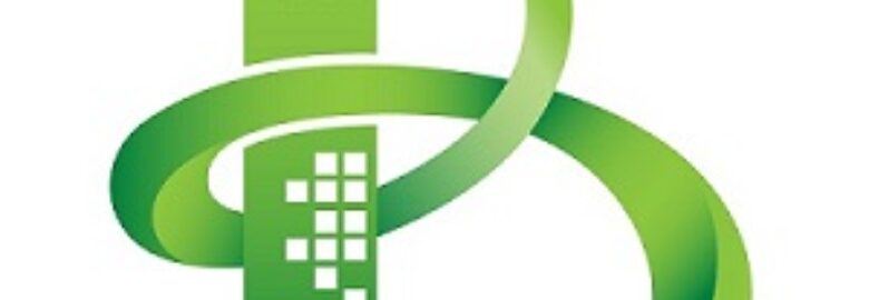 Bradyl Storage Solutions