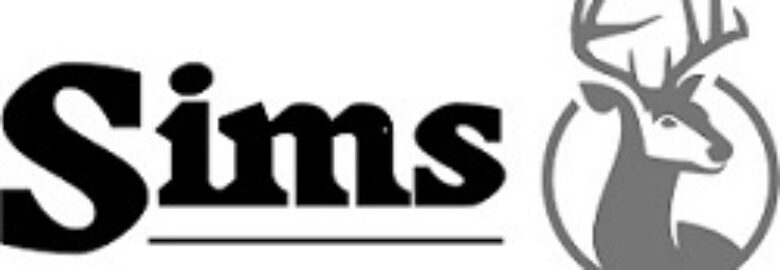 SIMS Exteriors and Remodeling