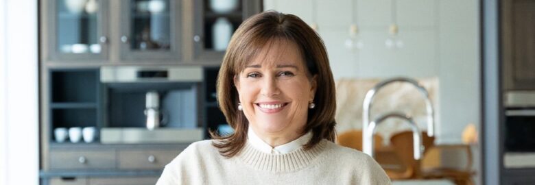 Kitchen Cove Design Studio