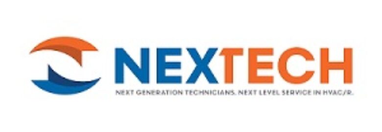 Nextech