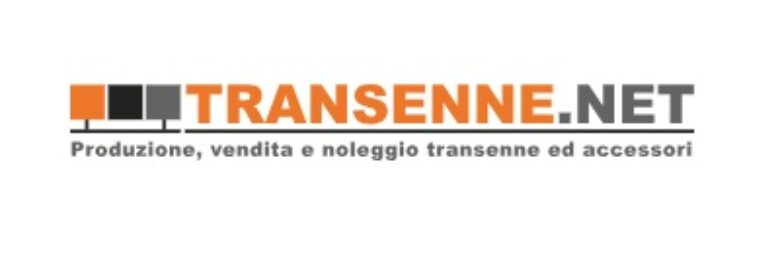 Transenne.net