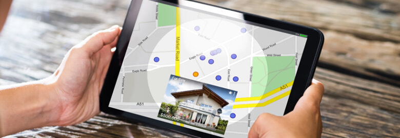 Exacta Land Surveyors LLC