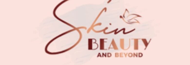 SKIN BEAUTY AND BEYOND SPA & LASER