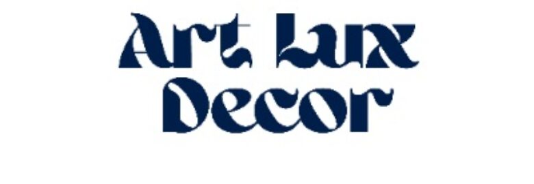 Art Lux Décor