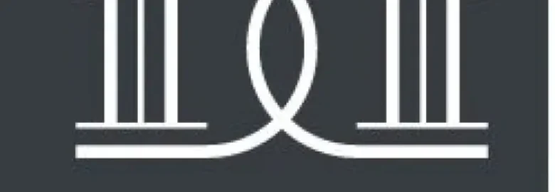 Daniels & Daniels Law Firm