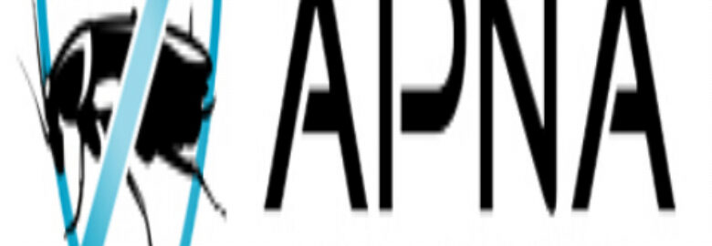 Swift and Reliable Pest Removal with Apna Pest Control