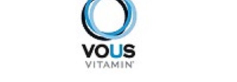 Vous Vitamin LLC