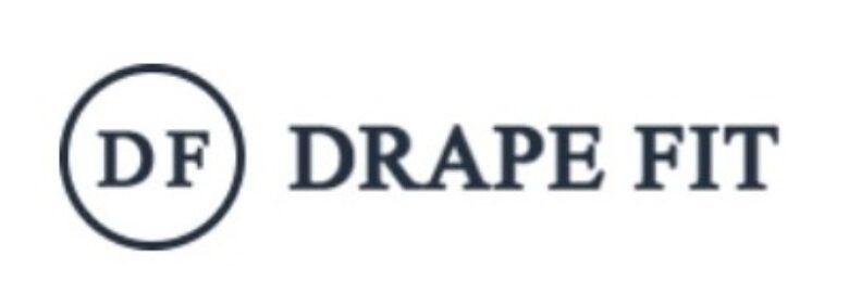 DrapeFit
