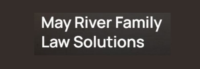 May River Family Law Solutions