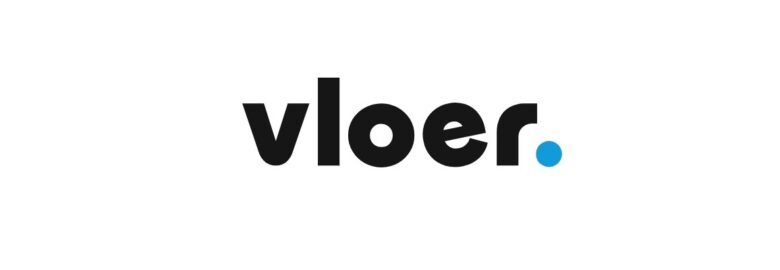 Vloer Holding B.V.