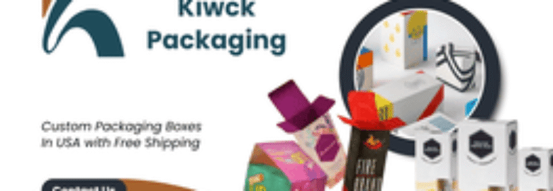Kwick Packaging