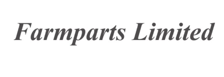 Farmparts Limited
