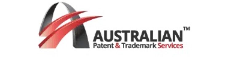 Australian Patent and Trademark Services