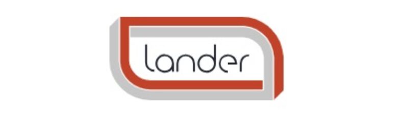 Lander Metals Pty Ltd