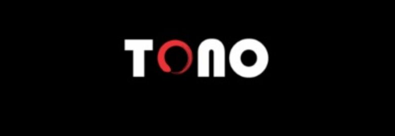 Tono Systems LLP