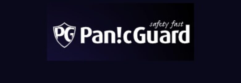 PanicGuard