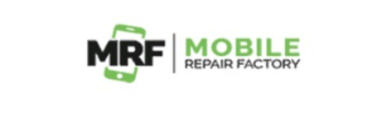 Mobile Repair Factory