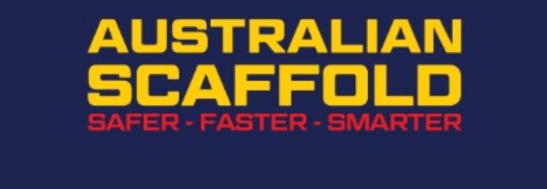 Australian Scaffold PTY LTD
