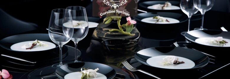 Priya Indian Cuisine