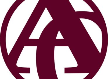 Aggieland Outfitters