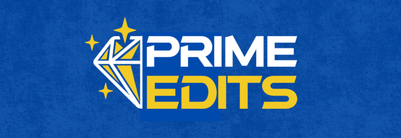Prime Edits Ltd