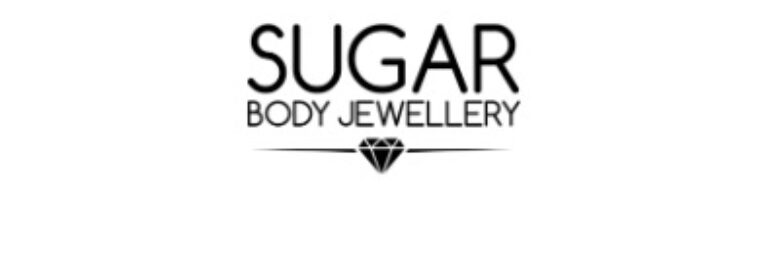 Sugar Body Jewellery