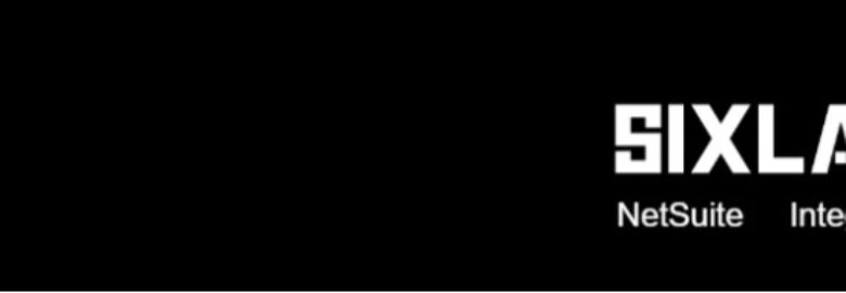 SixLakes Consulting