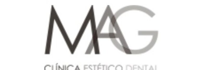 MAG Dental Madrid