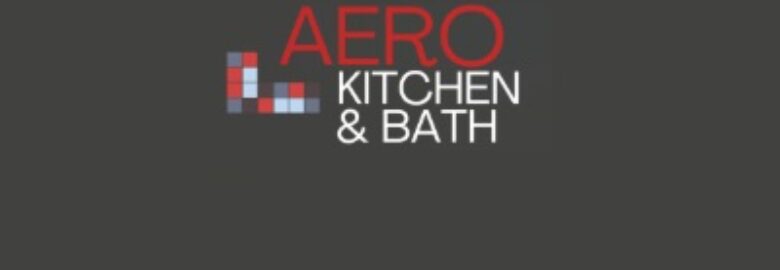 Aero Kitchen and Bath